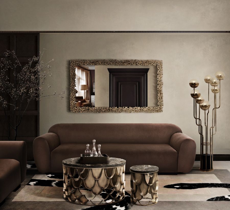 Modern Lighting Ideas for the Living Room modern lighting ideas Modern Lighting Ideas for the Living Room Modern Lighting Ideas for the Living Room 5