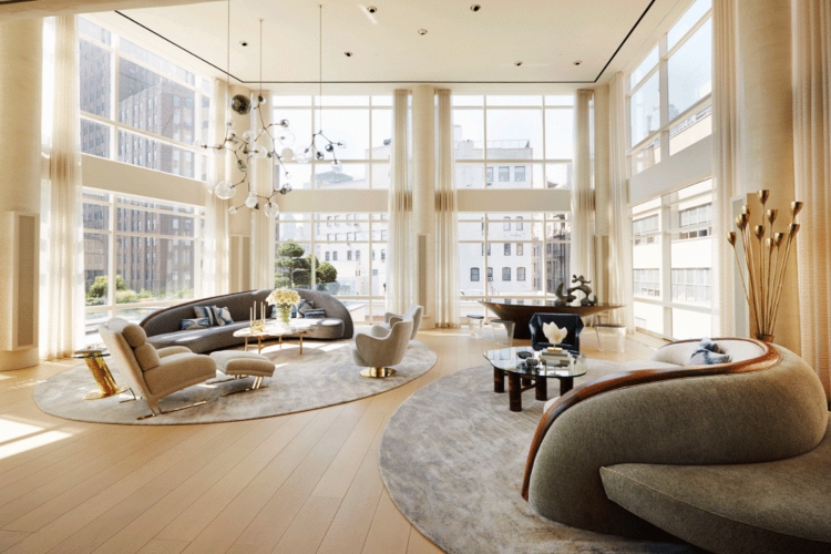 Modern Lighting Ideas for the Living Room modern lighting ideas Modern Lighting Ideas for the Living Room Modern Lighting Ideas for the Living Room 8