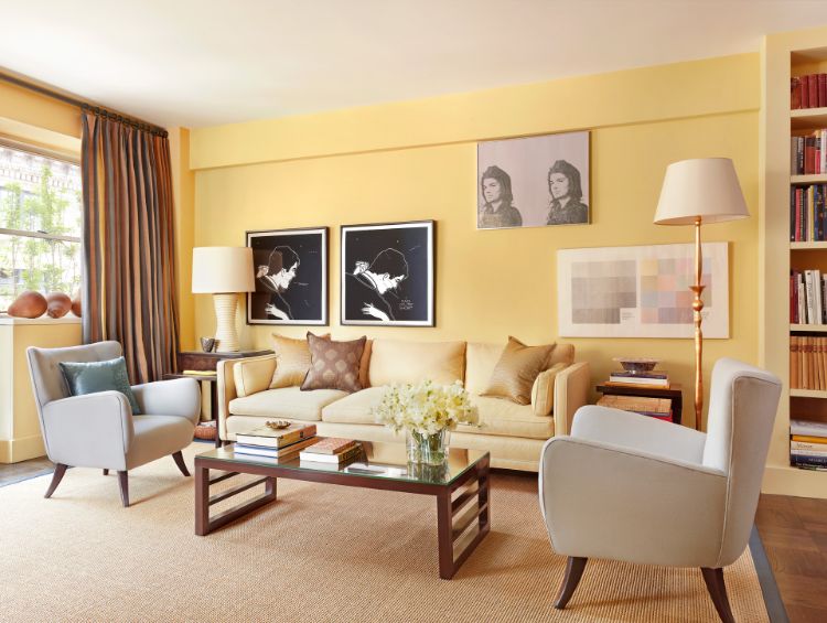 Modern Lighting Ideas for the Living Room modern lighting ideas Modern Lighting Ideas for the Living Room Modern Lighting Ideas for the Living Room 9