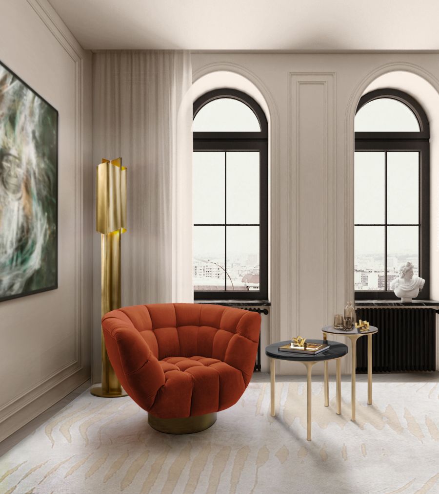 Modern Living Room Furniture: Unique and Functional Side Tables modern living room furniture Modern Living Room Furniture: Unique and Functional Side Tables Modern Living Room Furniture Unique and Functional Side Tables 1
