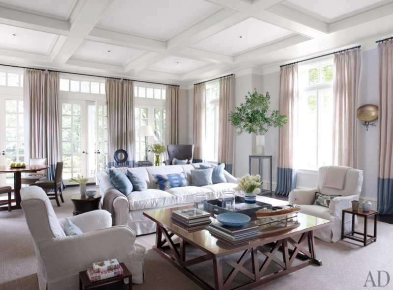 Modern Living Room Furniture: Unique and Functional Side Tables modern living room furniture Modern Living Room Furniture: Unique and Functional Side Tables Modern Living Room Furniture Unique and Functional Side Tables 10