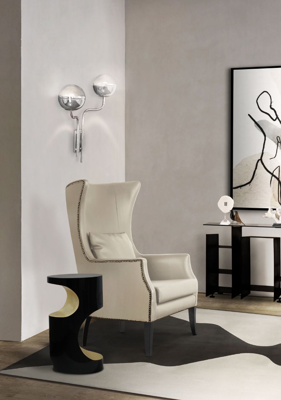 Modern Living Room Furniture: Unique and Functional Side Tables modern living room furniture Modern Living Room Furniture: Unique and Functional Side Tables Modern Living Room Furniture Unique and Functional Side Tables 4