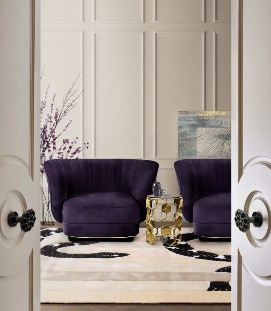 Modern Living Room Furniture: Unique and Functional Side Tables modern living room furniture Modern Living Room Furniture: Unique and Functional Side Tables Modern Living Room Furniture Unique and Functional Side Tables 6