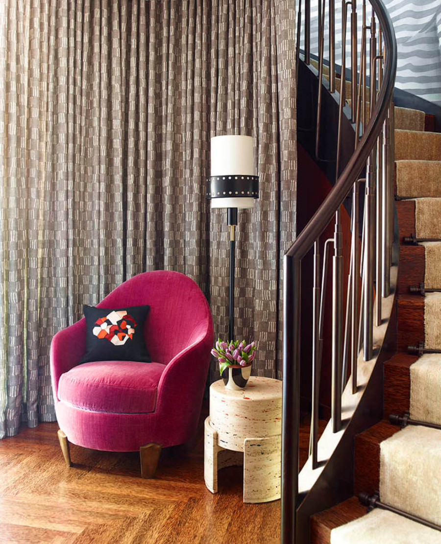Modern Living Room Furniture: Unique and Functional Side Tables modern living room furniture Modern Living Room Furniture: Unique and Functional Side Tables Modern Living Room Furniture Unique and Functional Side Tables 9