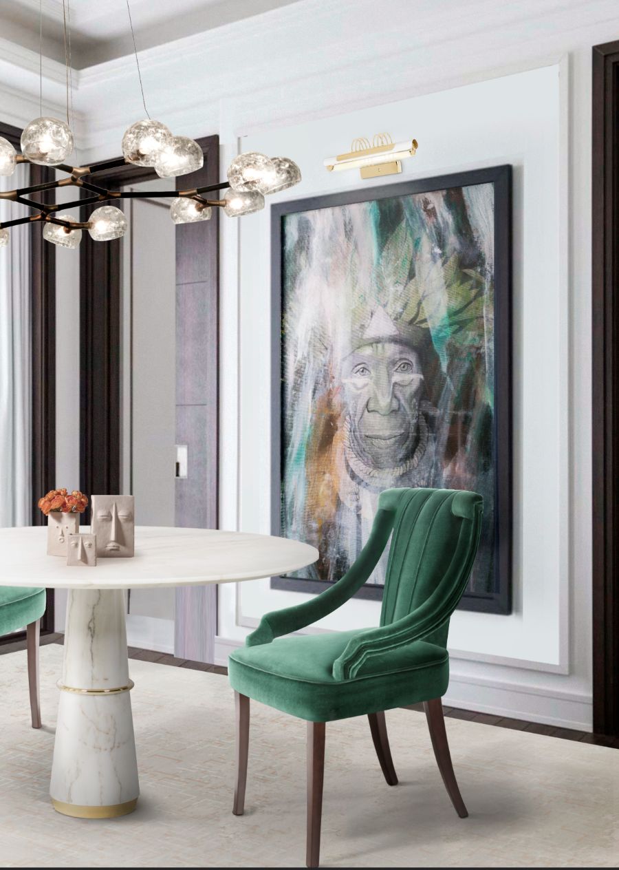 Modern Minimal Dining Room Design: Simple and Sophisticated modern minimal dining room design Modern Minimal Dining Room Design: Simple and Sophisticated Modern Minimal Dining Room Design Simple and Sophisticated 1