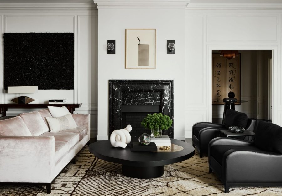 Nicole Hollis Modern Style inspirations, details, black, sophisticated details nicole hollis modern style inspirations Nicole Hollis Modern Style inspirations Nicole Hollis Modern Style inspirations 1