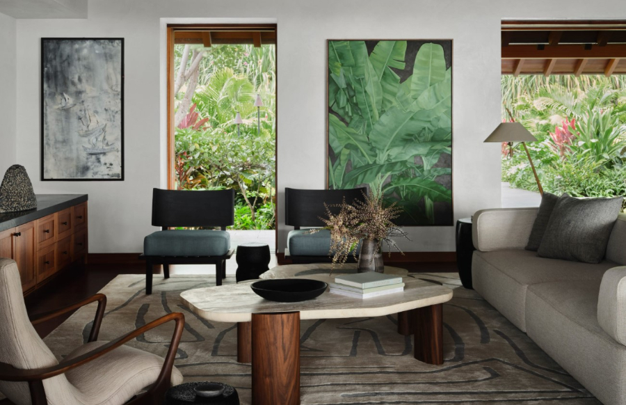 Nicole Hollis Modern Style inspirations, organic environment, artistic living Room nicole hollis modern style inspirations Nicole Hollis Modern Style inspirations Nicole Hollis Modern Style inspirations 2