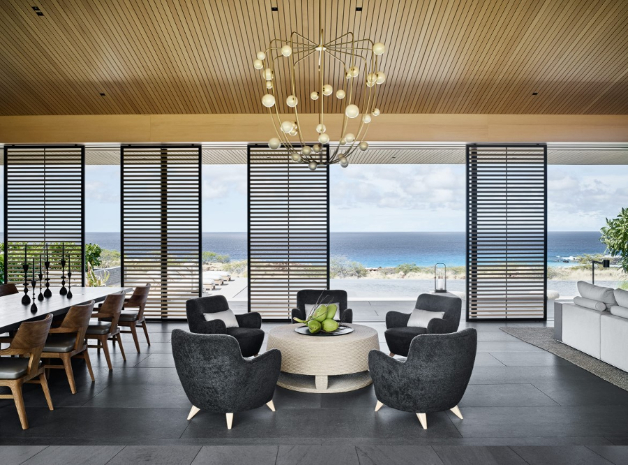Nicole Hollis Modern Style inspirations, armchair, modern project, incredible view, comfort, refinement nicole hollis modern style inspirations Nicole Hollis Modern Style inspirations Nicole Hollis Modern Style inspirations 4