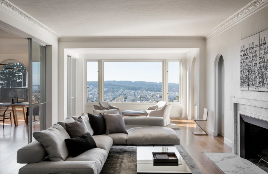 Nicole Hollis Modern Style inspirations, classical style, stunning views, delicate decor, elegance nicole hollis modern style inspirations Nicole Hollis Modern Style inspirations Nicole Hollis Modern Style inspirations 5