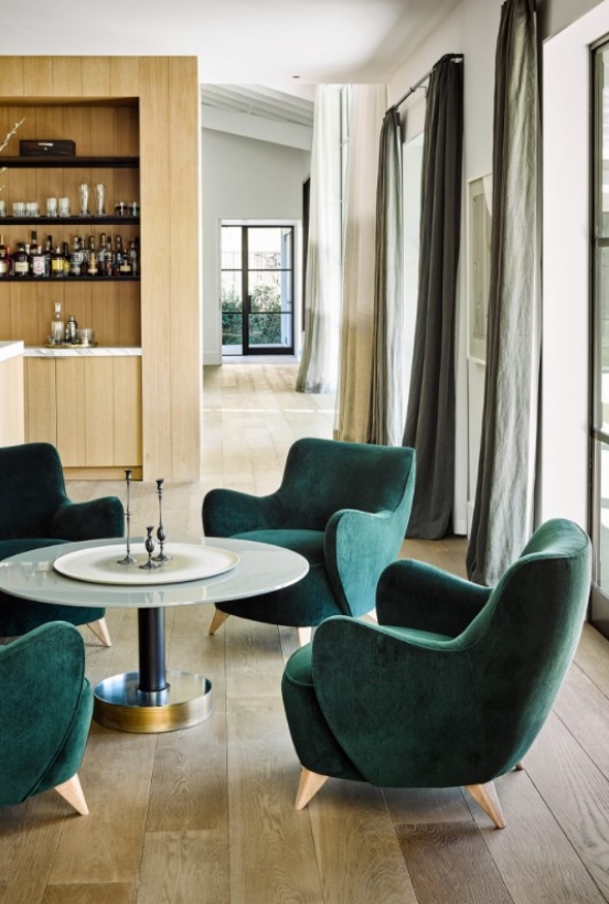 Nicole Hollis Modern Style inspirations nicole hollis modern style inspirations Nicole Hollis Modern Style inspirations Nicole Hollis Modern Style inspirations