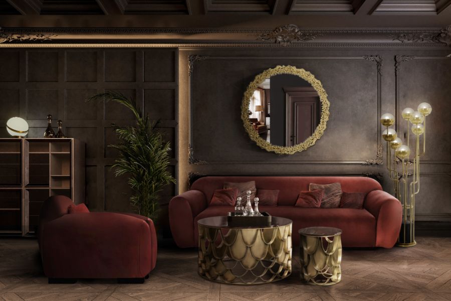 Open Space Modern Living Room Decor for a Trendy Design open space modern living room Open Space Modern Living Room Decor for a Trendy Design Open Space Modern Living Room Decor for a Trendy Design 3