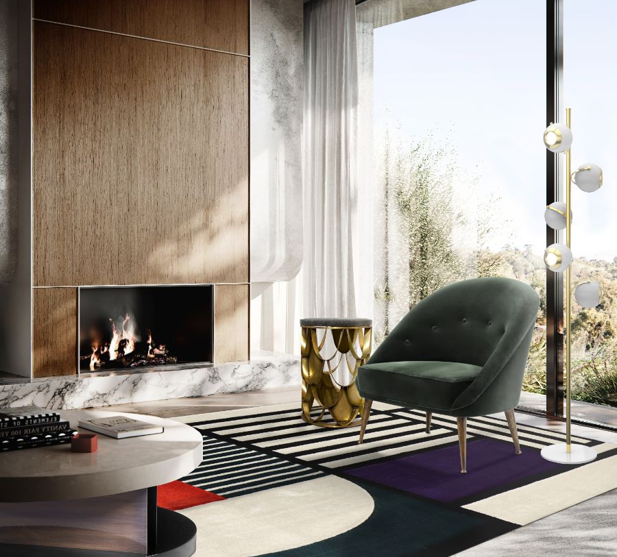 Open Space Modern Living Room Decor for a Trendy Design open space modern living room Open Space Modern Living Room Decor for a Trendy Design Open Space Modern Living Room Decor for a Trendy Design 5