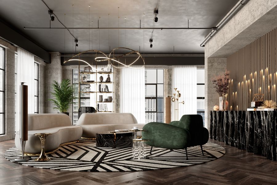 Open Space Modern Living Room Decor for a Trendy Design open space modern living room Open Space Modern Living Room Decor for a Trendy Design Open Space Modern Living Room Decor for a Trendy Design 7