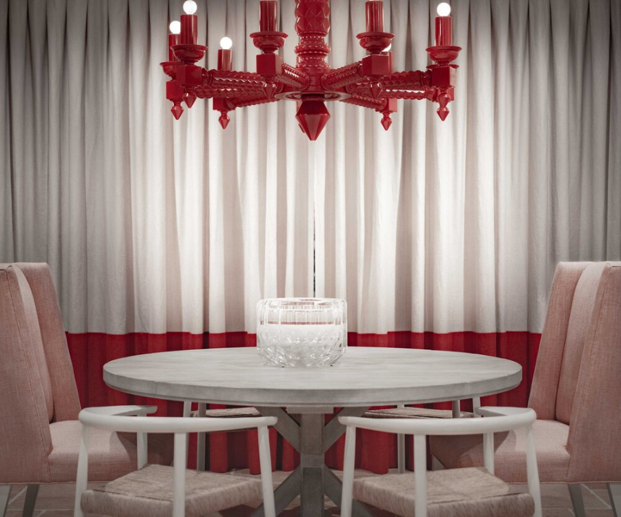 Round Dining Tables Ideal for Your Modern Dining Room round dining tables Round Dining Tables Ideal for Your Modern Dining Room Round Dining Tables Ideal for Your Modern Dining Room 9