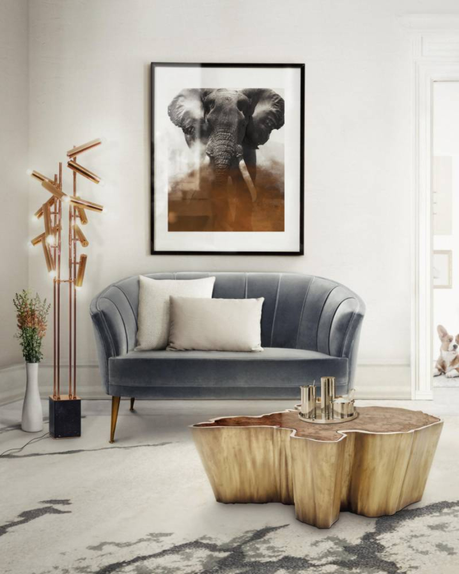 Sarah Z Designs - Brabbu Inspired by the Look sarah z designs High-end Living Room Designs by Sarah Z Designs Sarah Z Designs Bal Harbour Residence Inspired By the Look