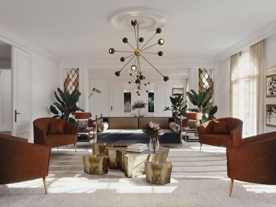 The Crown Jewel Living Room: Warm Modern Design Inspiration the crown jewel living room The Crown Jewel Living Room: Warm Modern Design Inspiration The Crown Jewel Living Room Warm Modern Design Inspiration 1 1