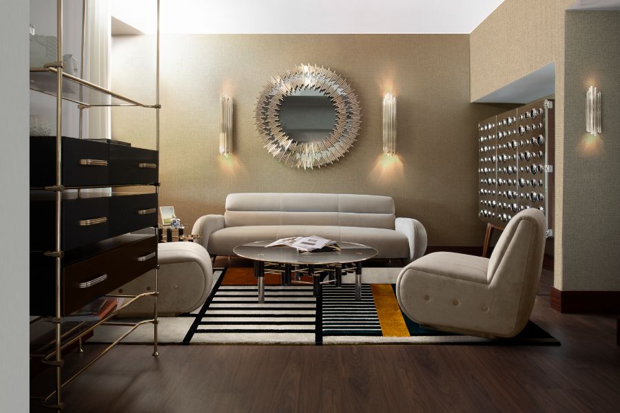 White Living Rooms: Sofas and Armchairs that Steal the Scene white living rooms White Living Rooms: Sofas and Armchairs that Steal the Scene White Living Rooms Sofas and Armchairs that Steal the Scene 1 2