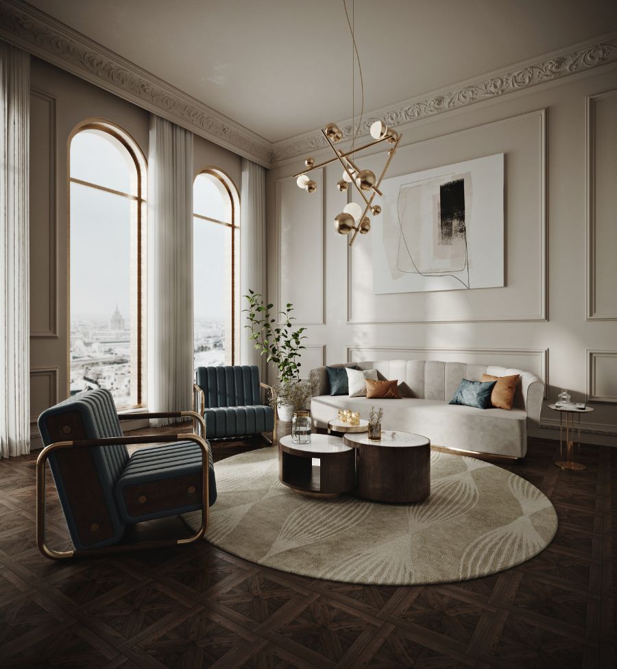 White Living Rooms: Sofas and Armchairs that Steal the Scene white living rooms White Living Rooms: Sofas and Armchairs that Steal the Scene White Living Rooms Sofas and Armchairs that Steal the Scene 3 1