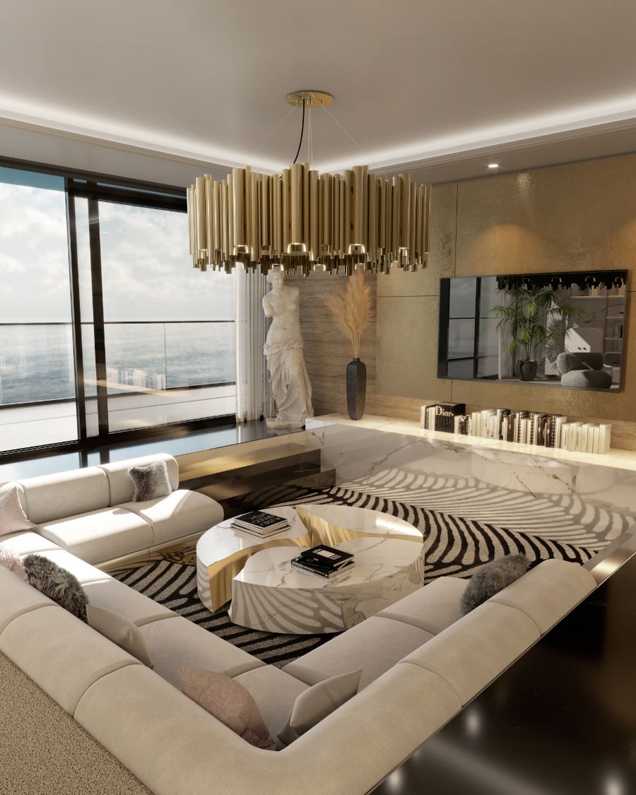 White Living Rooms: Sofas and Armchairs that Steal the Scene white living rooms White Living Rooms: Sofas and Armchairs that Steal the Scene White Living Rooms Sofas and Armchairs that Steal the Scene 3 2