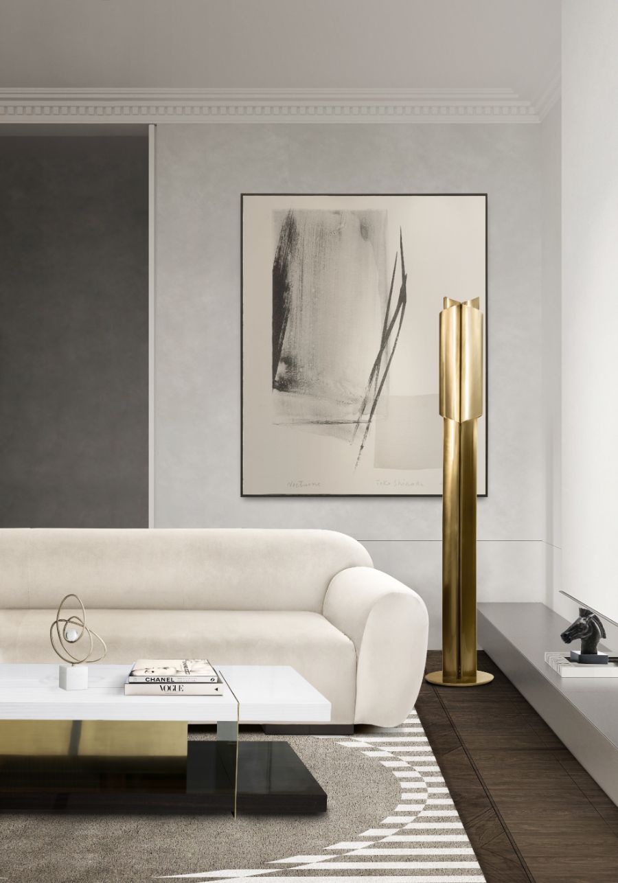 White Living Rooms: Sofas and Armchairs that Steal the Scene white living rooms White Living Rooms: Sofas and Armchairs that Steal the Scene White Living Rooms Sofas and Armchairs that Steal the Scene 3
