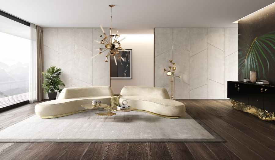 White Living Rooms: Sofas and Armchairs that Steal the Scene white living rooms White Living Rooms: Sofas and Armchairs that Steal the Scene White Living Rooms Sofas and Armchairs that Steal the Scene 7