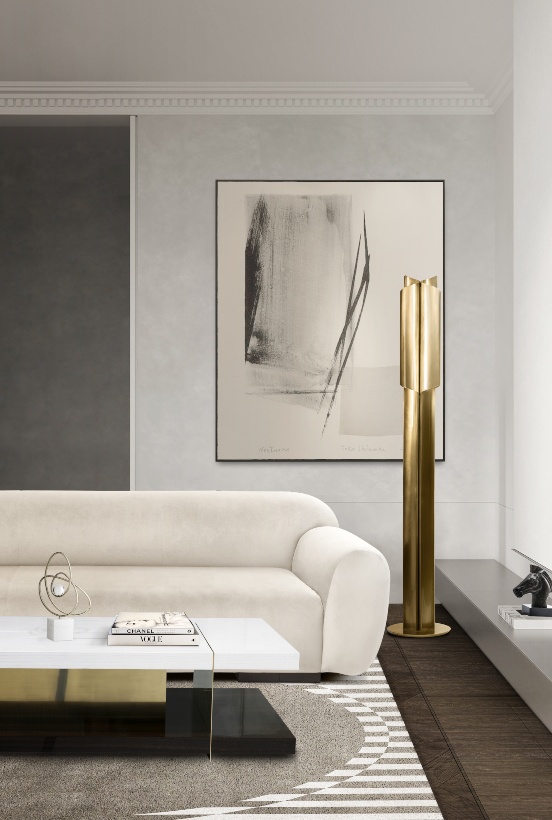 White Living Rooms Sofas and Armchairs that Steal the Scene white living rooms White Living Rooms: Sofas and Armchairs that Steal the Scene White Living Rooms Sofas and Armchairs that Steal the Scene