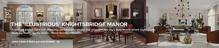 sarah z designs High-end Living Room Designs by Sarah Z Designs casa de londres 24