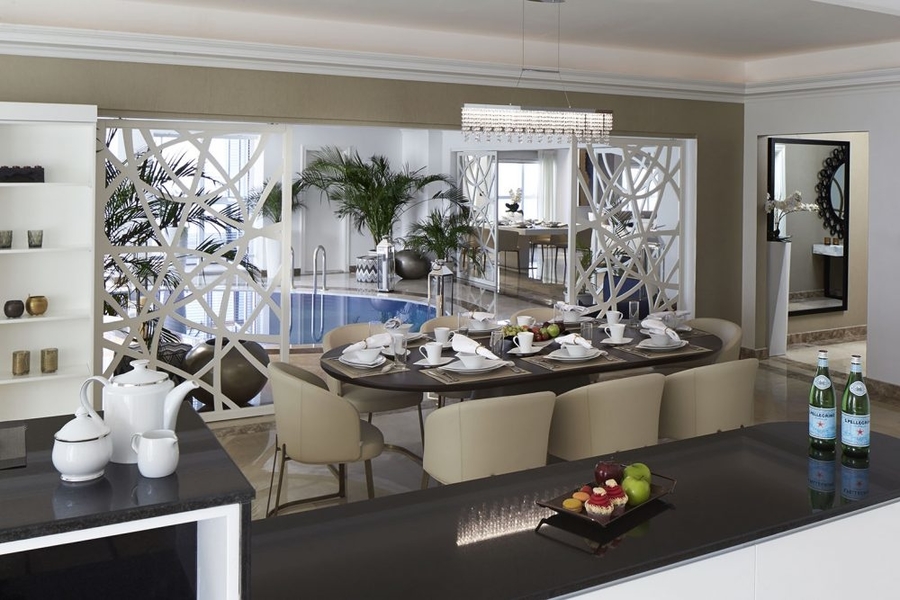 Astonishingly Interior Design Styles To Upgrade Your Dining Room astonishingly interior design styles Astonishingly Interior Design Styles To Upgrade Your Dining Room Astonishingly Interior Design Styles To Upgrade Your Dining Room 9