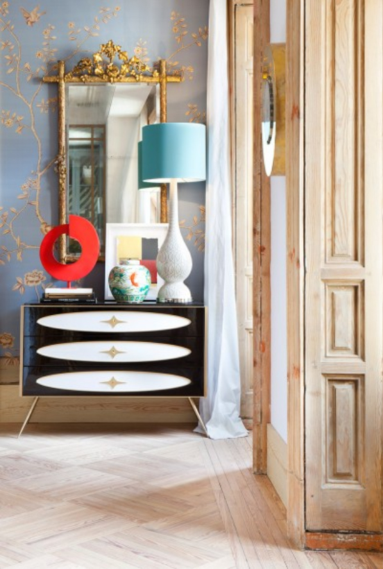 batik interiores BATIK Interiores Home Decor Inspiration BATIK Interiores Home Decor Inspiration1 16 1