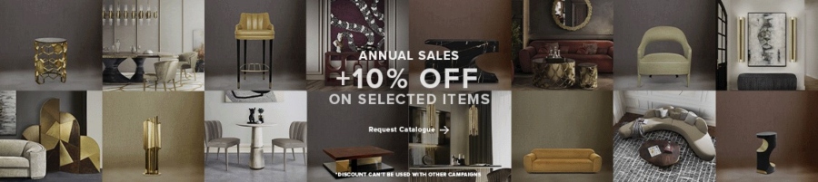 living room decor ideas Living Room Decor Ideas from Mark. D. Sikes Banner annual Sales BB 900x 1