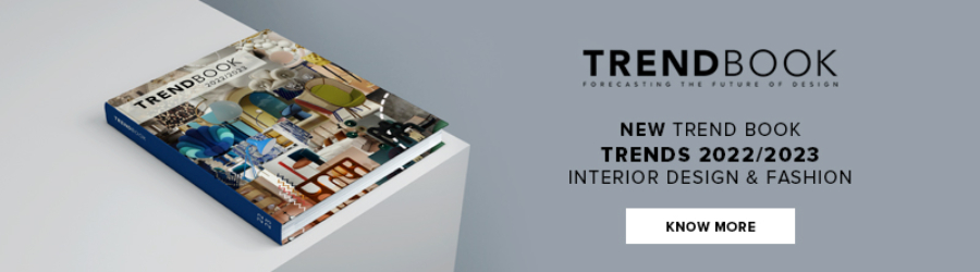 charles zana Charles Zana Presents its Residential Projects Banner trendbook900