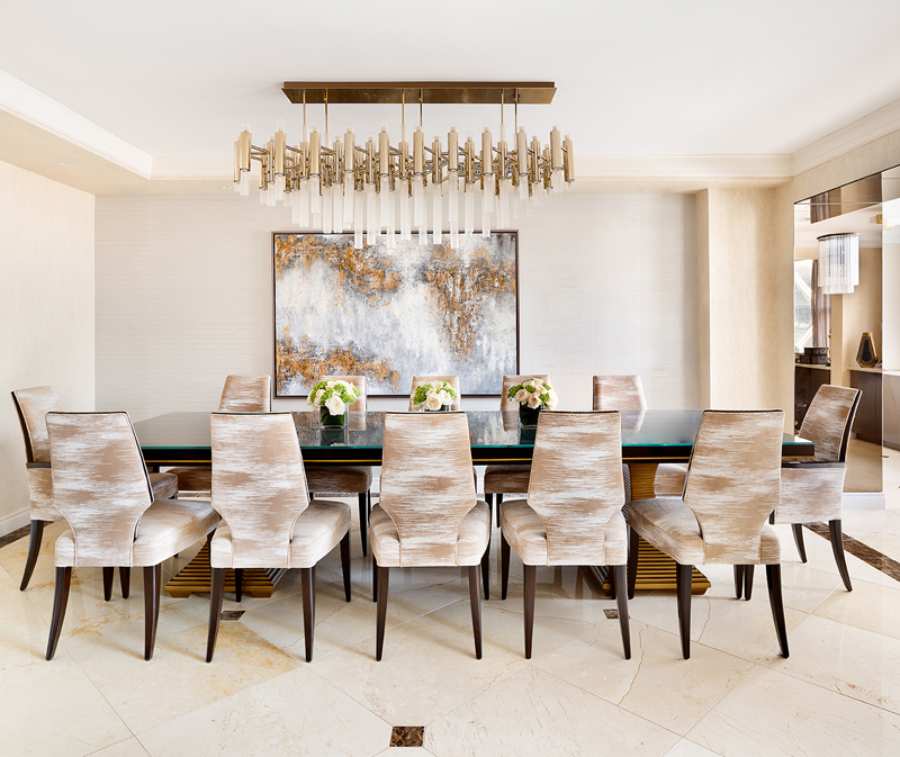 Ovadia Design Group ovadia design group Best Residential Design Projects in New York by Ovadia Design Group Best Residential Design Projects in New York by Ovadia Design Group 10