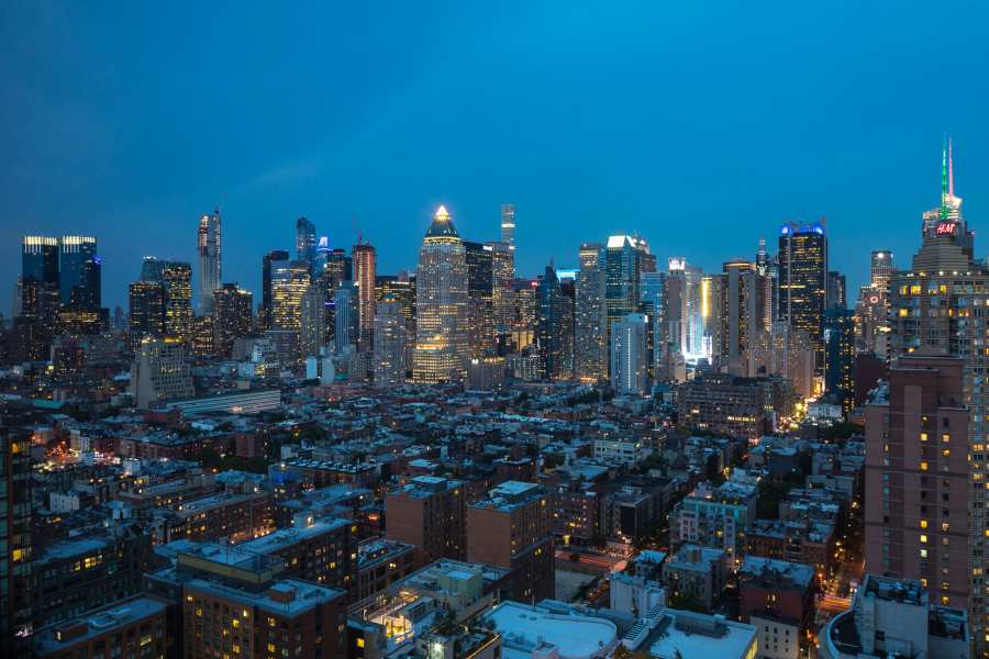 Ovadia Design Group ovadia design group Best Residential Design Projects in New York by Ovadia Design Group Best Residential Design Projects in New York by Ovadia Design Group 11