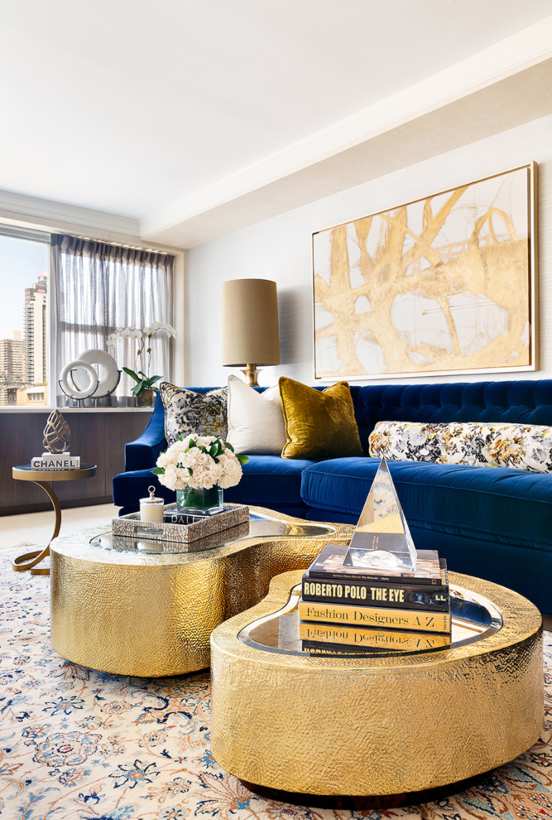 Best Residential Design Projects in New York by Ovadia Design Group ovadia design group Best Residential Design Projects in New York by Ovadia Design Group Best Residential Design Projects in New York by Ovadia Design Group 15