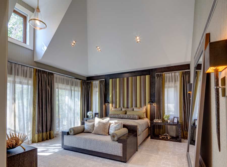 Ovadia Design Group ovadia design group Best Residential Design Projects in New York by Ovadia Design Group Best Residential Design Projects in New York by Ovadia Design Group 3