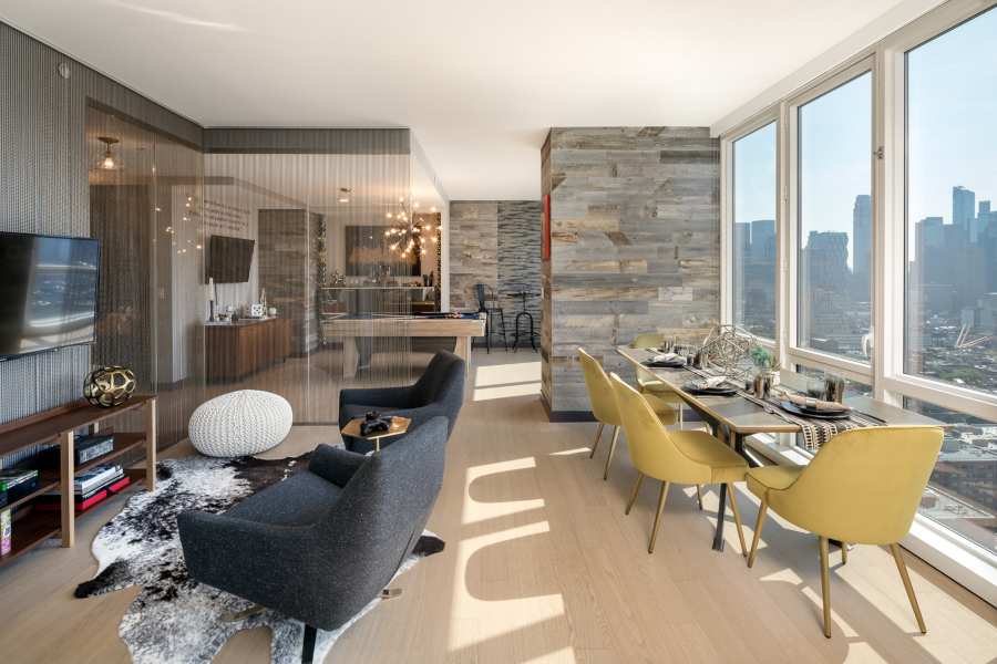 Ovadia Design Group ovadia design group Best Residential Design Projects in New York by Ovadia Design Group Best Residential Design Projects in New York by Ovadia Design Group 4