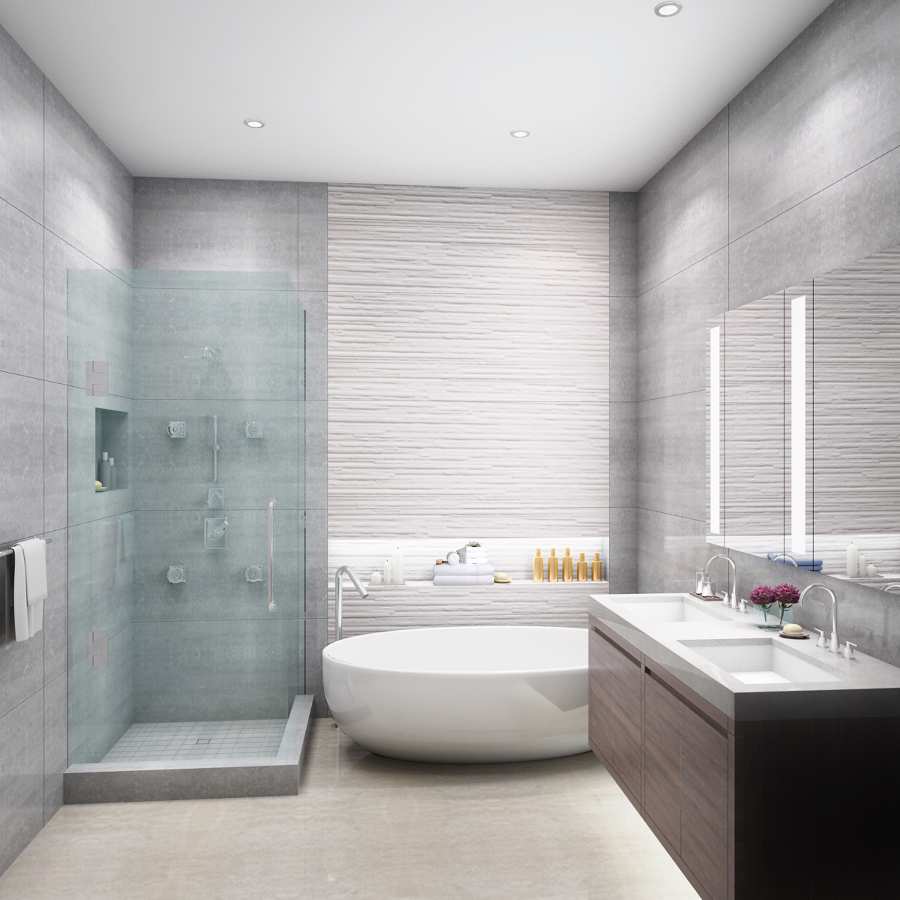 Ovadia Design Group ovadia design group Best Residential Design Projects in New York by Ovadia Design Group Best Residential Design Projects in New York by Ovadia Design Group 9