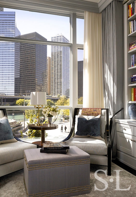 suzanne lovell Best Residential Interior Designs by Suzanne Lovell Best Residential Interior Designs by Suzanne Lovell Capa