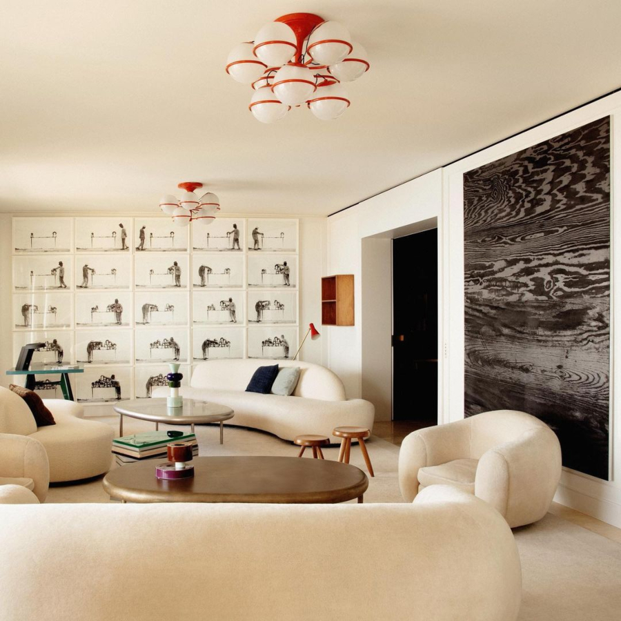 Charles Zana Presents its Residential Projects. Monte Carlo Project. Neutral toned Living Room charles zana Charles Zana Presents its Residential Projects Charles Zana Presents its Residential Projects Monte Carlo 900