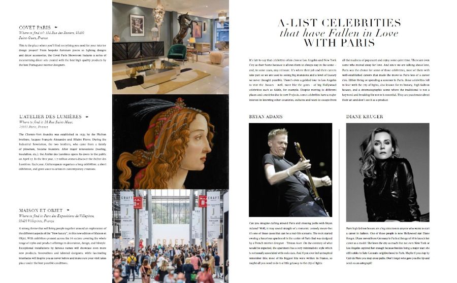 Coveted 21: Discover the New Issue & Editor's Note coveted 21 Coveted 21: Discover the New Issue & Editor’s Note Coveted 21 Discover the New Issue Editors Note 2