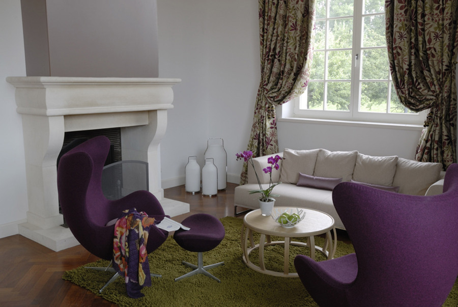 Design Talks with Borella Art Design: Spaces Filled with Personality design talks with borella art design Design Talks with Borella Art Design: Spaces Filled with Personality Design Talks with Borella Art Design Spaces Filled with Personality 2