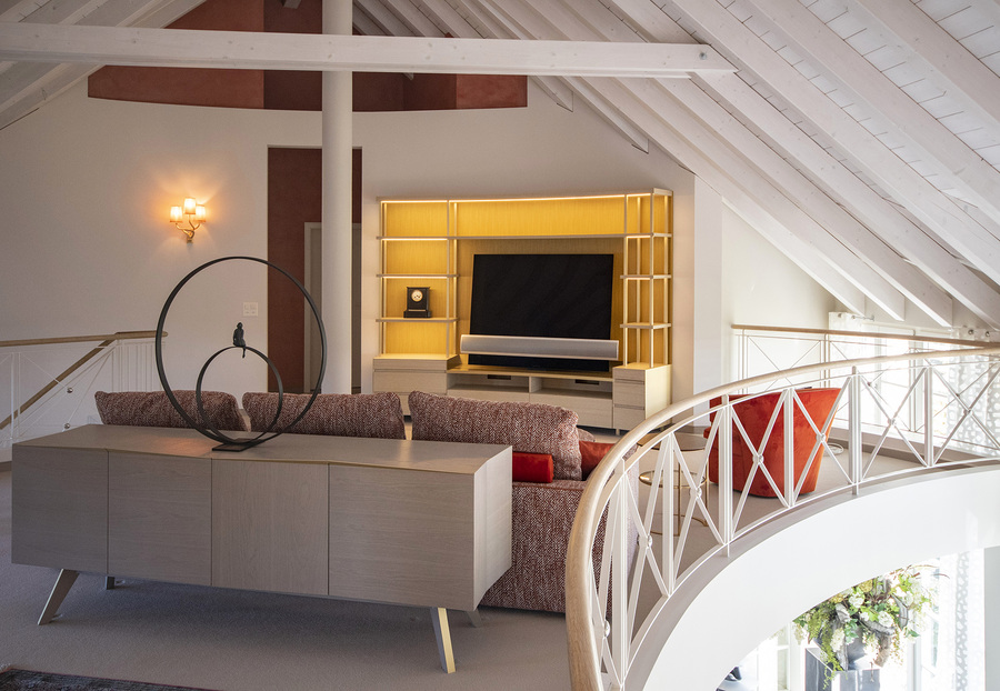 Design Talks with Borella Art Design: Spaces Filled with Personality design talks with borella art design Design Talks with Borella Art Design: Spaces Filled with Personality Design Talks with Borella Art Design Spaces Filled with Personality 4