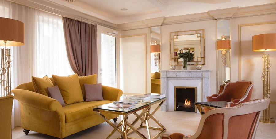 Design Talks with Borella Art Design: Spaces Filled with Personality design talks with borella art design Design Talks with Borella Art Design: Spaces Filled with Personality Design Talks with Borella Art Design Spaces Filled with Personality 6