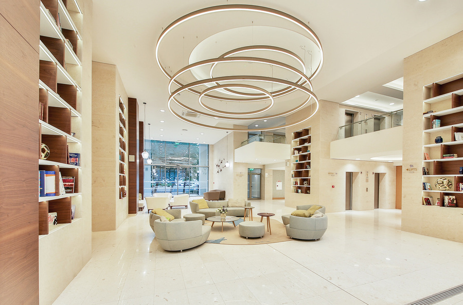 Design Talks with Borella Art Design: Spaces Filled with Personality design talks with borella art design Design Talks with Borella Art Design: Spaces Filled with Personality Design Talks with Borella Art Design Spaces Filled with Personality 8
