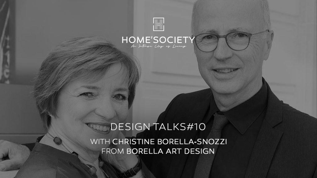 design talks with borella art design Design Talks with Borella Art Design: Spaces Filled with Personality Design Talks with Borella Art Design Spaces Filled with Personality 9 1024x576