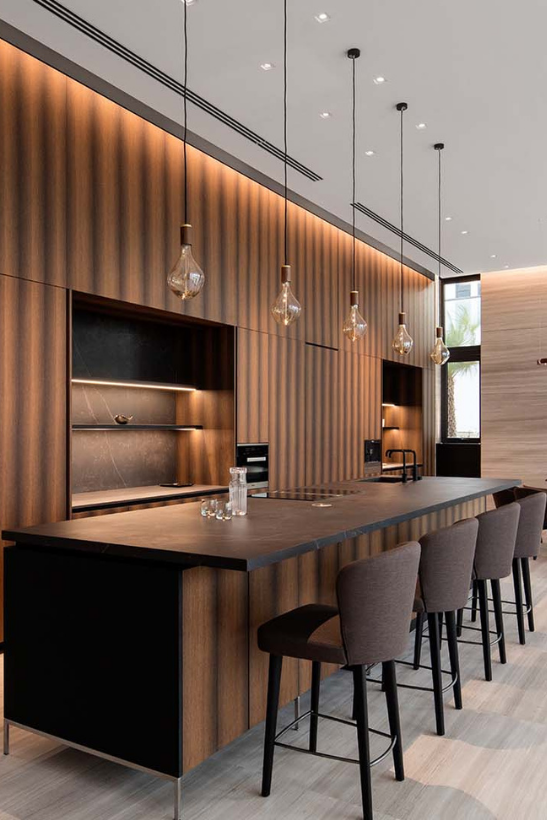anarchitect ANARCHITECT – Best Interior Design Inspirations Design sem nome 1