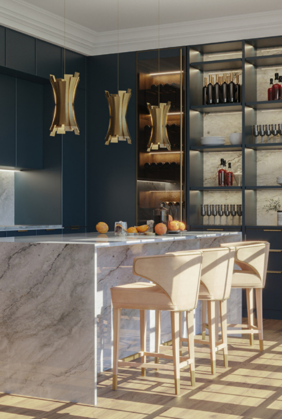 cherwell Cherwell – Best Interior Design Inspirations Design sem nome 2
