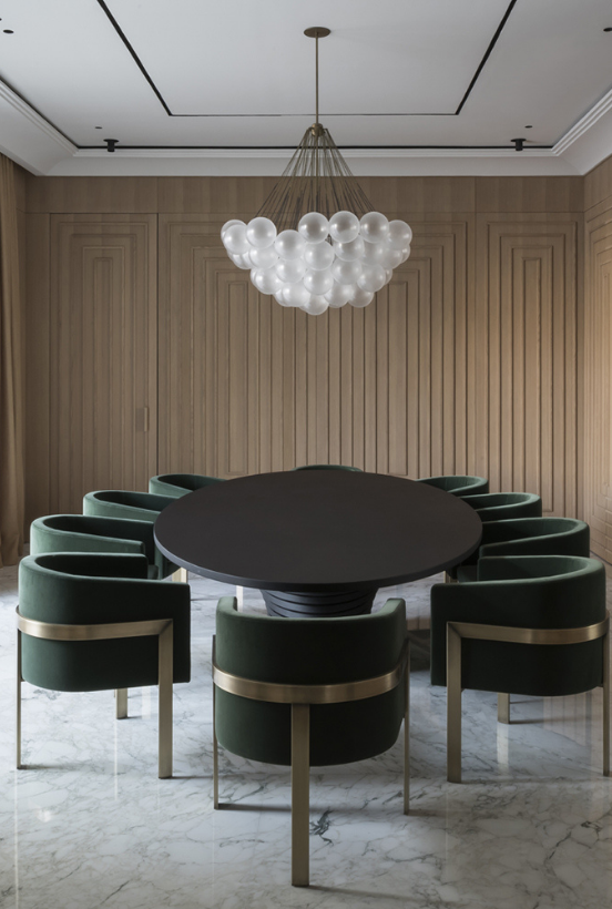 VSHD Design vshd design VSHD Design – Minimalist Interior Designs Inspirations Design sem nome
