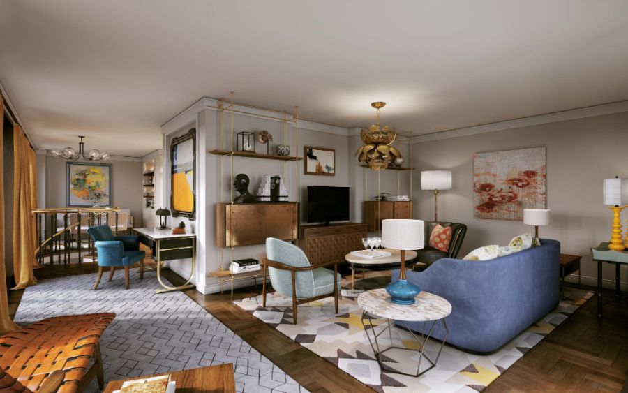 Home Decor Design for every room of your project that will inspire you  home decor design Home Decor Design by Martin Brudnizkis Home Decor Design by Martin Brudnizkis 1