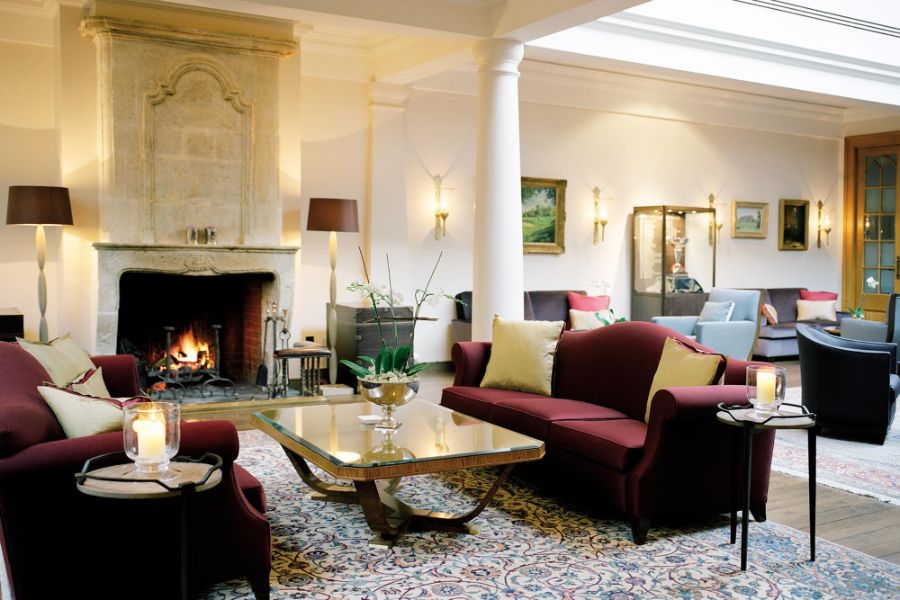 Home Decor Design for every room of your project that will inspire you  home decor design Home Decor Design by Martin Brudnizkis Home Decor Design by Martin Brudnizkis 10